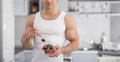 What actionable steps boost male testosterone for peak energy & performance?