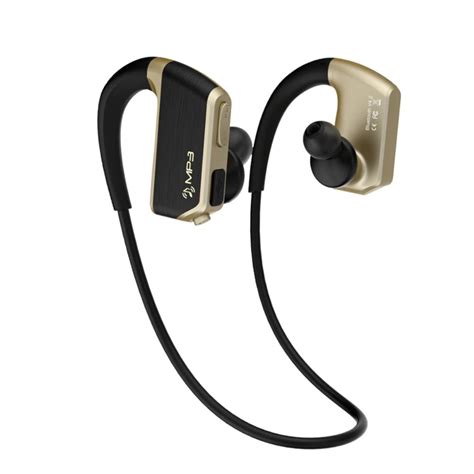 Aliexpress.com : Buy Waterproof wireless headphones bluetooth noise ...