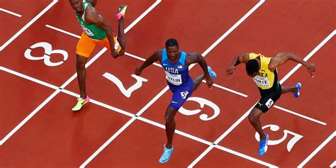 What Is Considered Athletic at Susie Parks blog