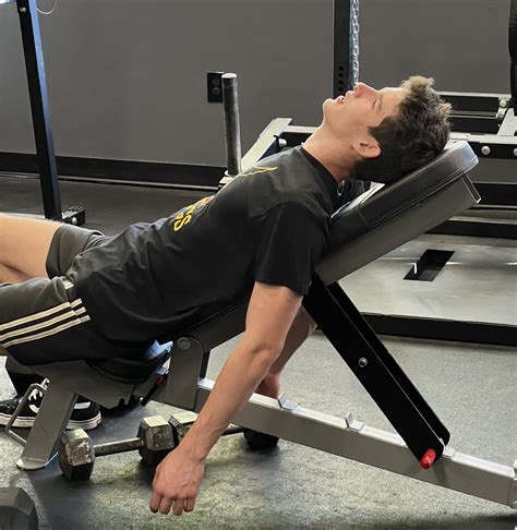 Sleep & Athletic Performance: 4 Ways To Get Better Sleep - AKERS