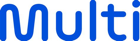 Logotipo De Multiruta