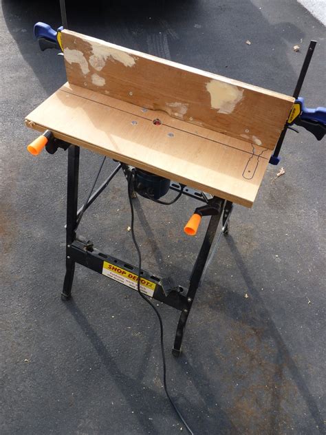Multi-Tool Stand : 3 Steps (with Pictures) - Instructables