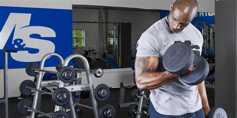 Upper/Lower 4 Day Bodybuilding Workout | Muscle &amp; Strength