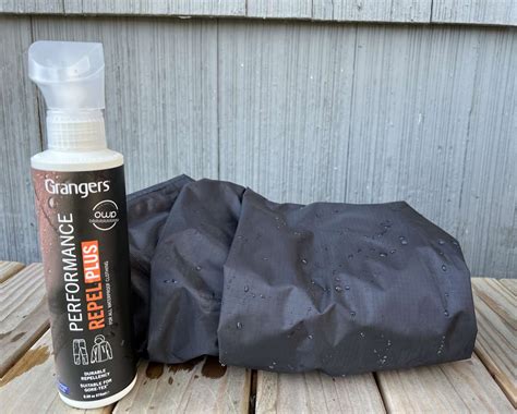 Dwr Spray For Jackets Outlet | bellvalefarms.com