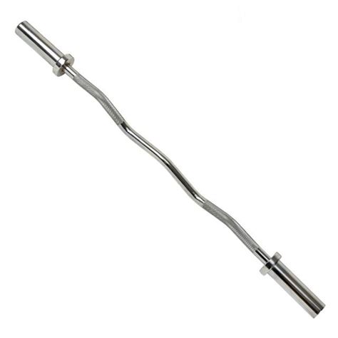 barbell curl bars and weight bars, regular weight lifting ez curl bar ...