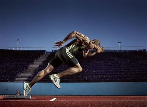 Top 5 Habits of Professional Athletes - Goalcast
