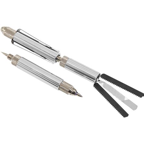 Multi-Tool 12 in 1 Multi Function Tool Pen – The Gear Journal