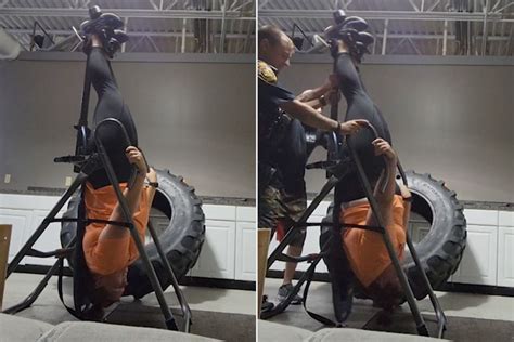 Stuck on a strength plateau? What advanced methods unlock your next peak performance level?