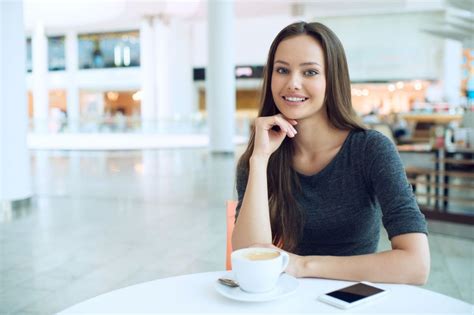 35 Personal Development Tips That Will Change Your Life - Afam Uche