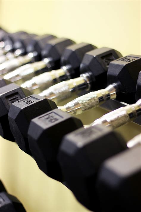 Weights Photos, Download The BEST Free Weights Stock Photos & HD Images