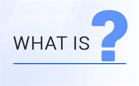 What’s one men’s grooming product you initially dismissed but now consider essential?