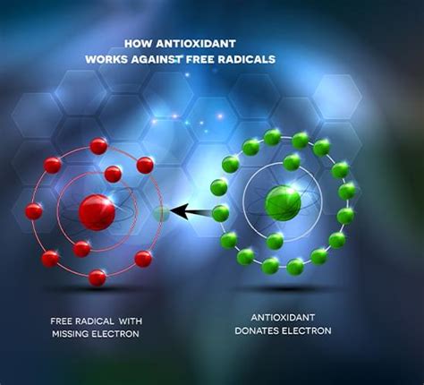 Health Coach Drinks Chocolate Every Day