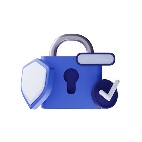 Information Protection