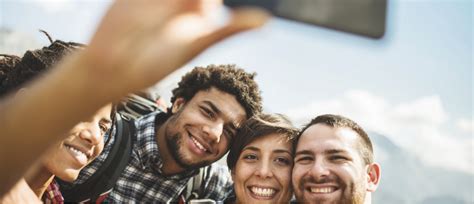 How to become a People Person in 8 simple steps | by Rebeca Gurgel | Medium