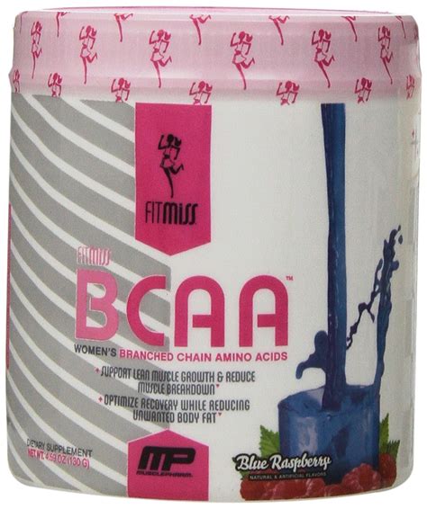 10 Best Recovery Supplements Reviewed &amp; Rated in 2024 | WalkJogRun