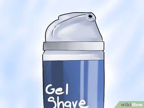 Optimal shave routine to prevent razor burn & ingrowns for a sharper look?