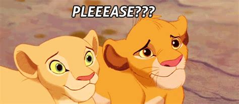 Sword of Stars Pre-ordering Available! | Whims from Valadae