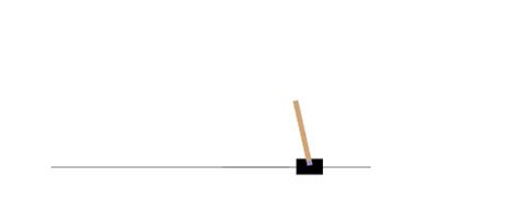 9 obscure Python libraries for data science | Opensource.com