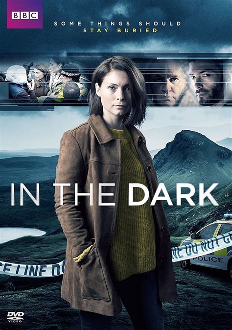 In the Dark (TV Mini Series 2017) - IMDb