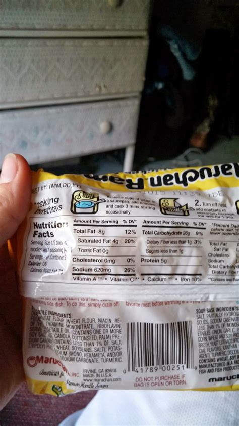 Nutrition on a Budget : Post Workout Nutrition for the Athlete