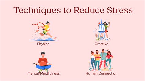 24 Ways to Relax Without Alcohol