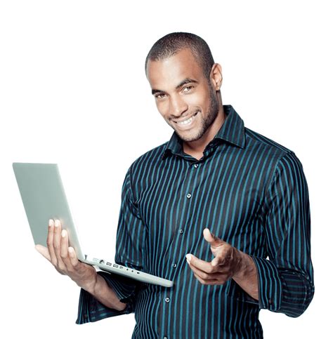 Happy Person Transparent Transparent HQ PNG Download | FreePNGimg