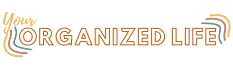 Why Decluttering Is Important - Your Organized Life