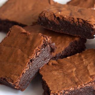 The Fifth Deadly Sin