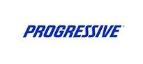 Progressive - Legacy Insurance Group