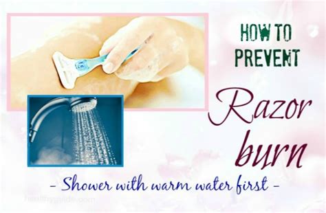 Best method to prevent razor burn & ingrowns for a sharp, irritation-free shave?
