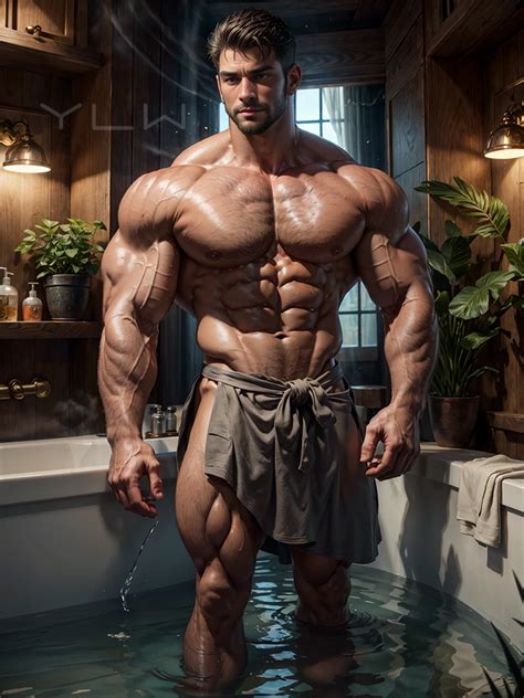 Gladiator - AI Art by Yuliang Wu by YuliangWuArtGallery on DeviantArt