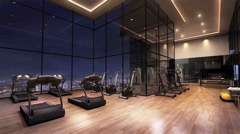 Luxury Apartments Interior, Luxury Mansions Interior, Apartment Luxury ...