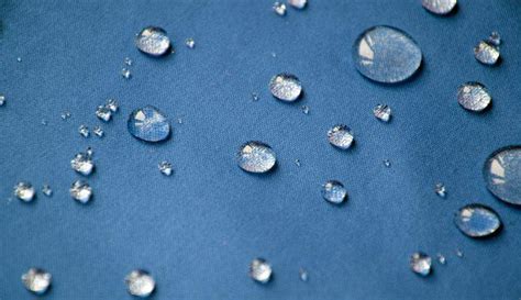 Restore the DWR of Your Raingear | The GORE-TEX Brand