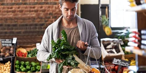 How to Boost Male Fertility With Health and Nutrition - AskMen