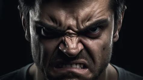 8,293 Anger Photos, Pictures And Background Images For Free Download - Pngtree