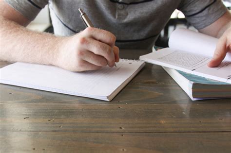 Self Examination - A Devotional by David Guzik