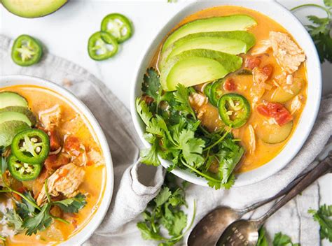 45 Awesome Paleo Recipes You Need to Make for Dinner