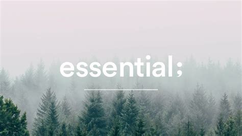 Essential EDC: What everyday carry truly optimizes daily performance & focus?