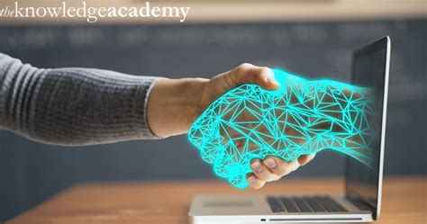 7 Most Advanced Trends in Technologies - 2024