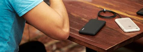 Portable Power Range