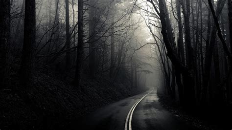 See God in the Dark · Authentic Manhood