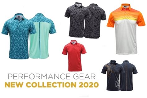 What premium gear truly elevates performance & lifestyle efficiency?