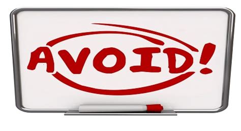 Cohnpr.com > Articles > Ten Phrases to Avoid in Writing