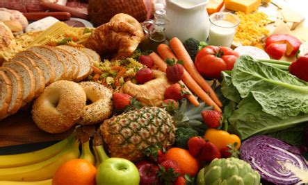 Ayurveda - Αγιουρβέδα.gr: SATTVIC, RAJASIC AND TAMASIC FOODS