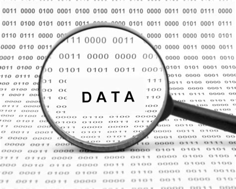 Data as The New Oil Is Not Enough: Four Principles For Avoiding Data Fires