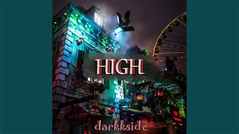 High - YouTube