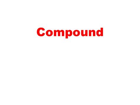 Elements, Compounds, Solutions, Colloids, &amp; Suspensions - ppt download