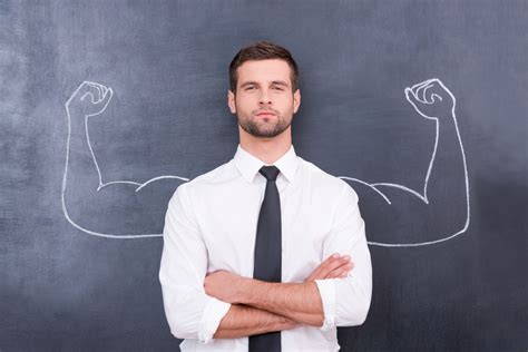 How to Build Customer Confidence Through Advanced Communication Jeff Shore