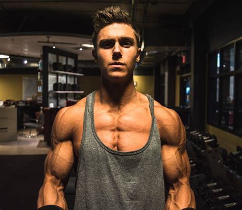 Francis Pimparé Fitness