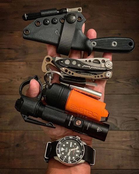 Pin on Everyday Carry Ideas